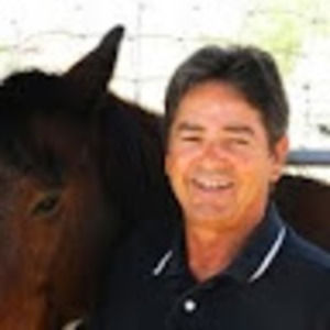 Meet your Posher, Gilbert